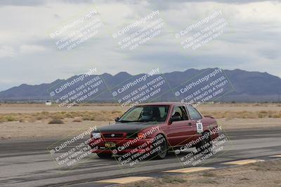 media/Nov-22-2025-Speed Ventures (Sat) [[a198746dab]]/6-Purple Group/Session 2 (Turn 4 Inside)/